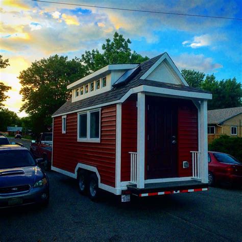 zack giffin wikipedia|Inside the Mind of Zack Giffin: The Tiny House Nation。